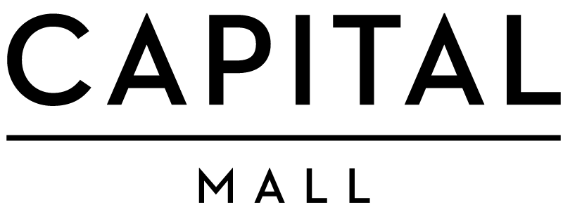 spon