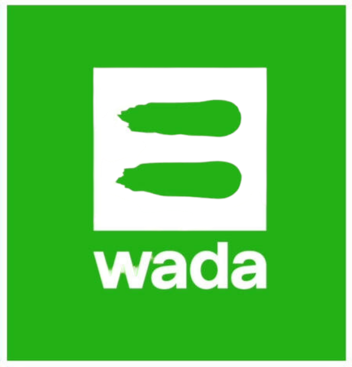 Logo no bg-6