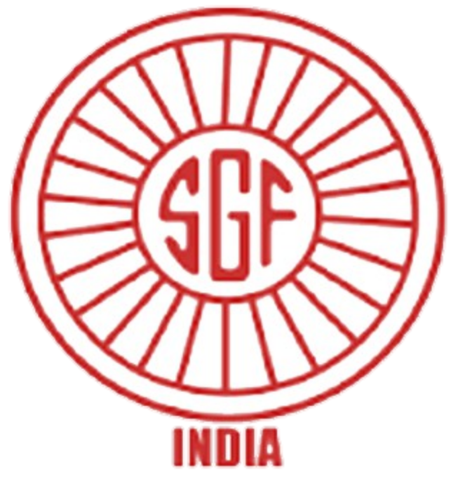 PPT Federation of Table Soccer, India 2026