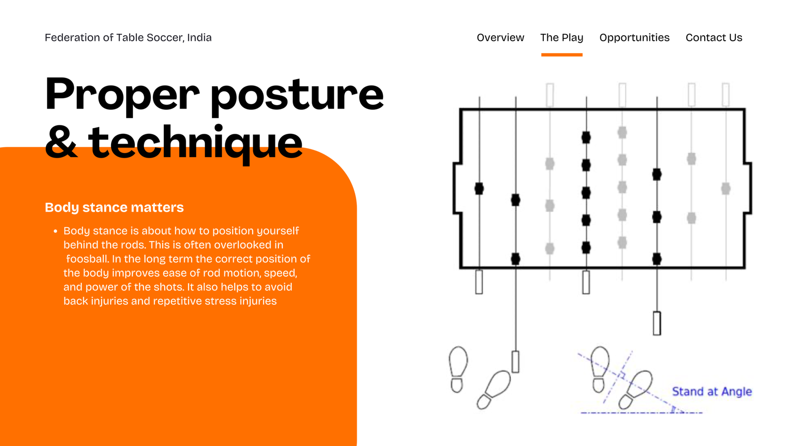 Safety play (11)