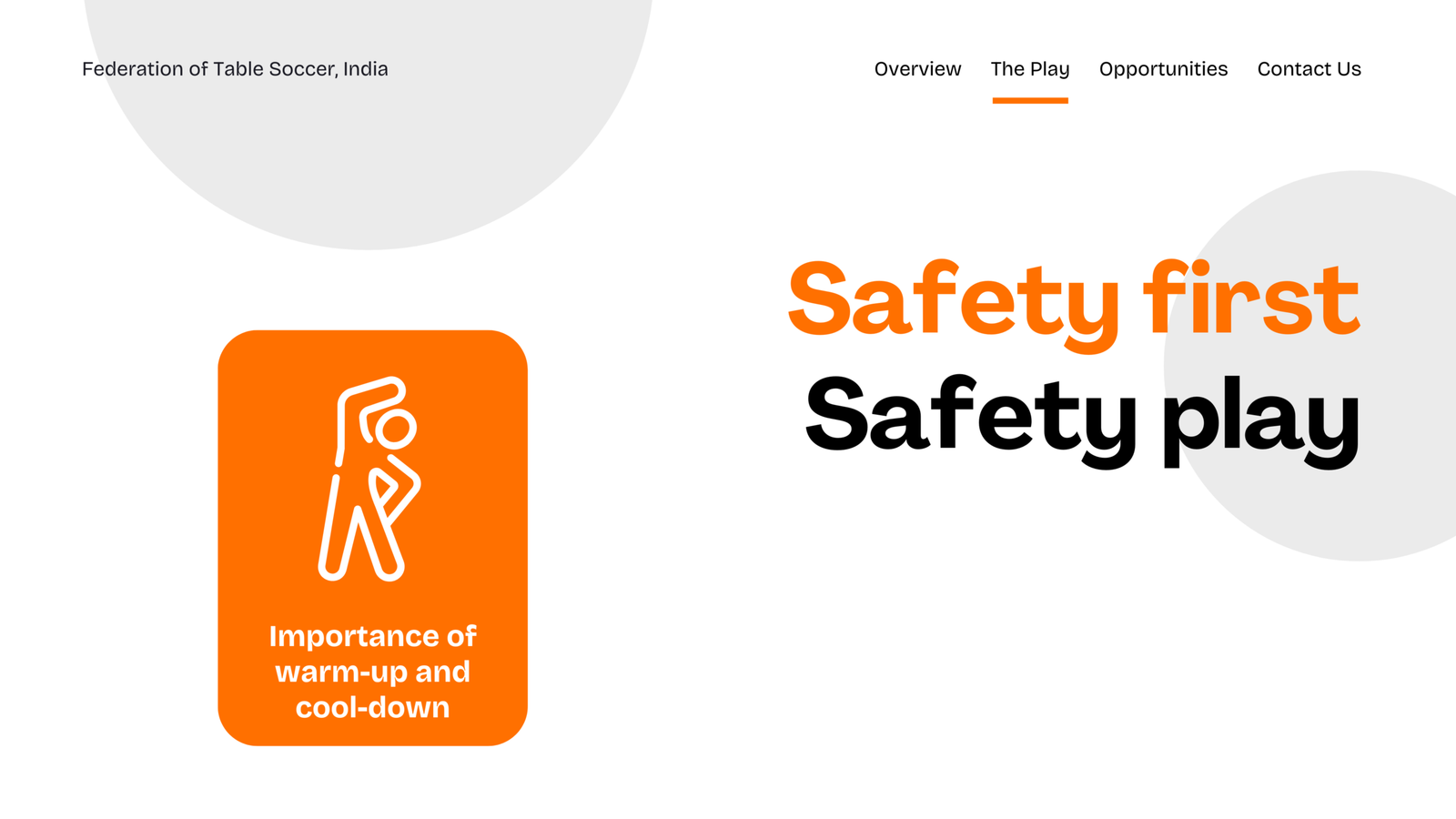 Safety play (14)