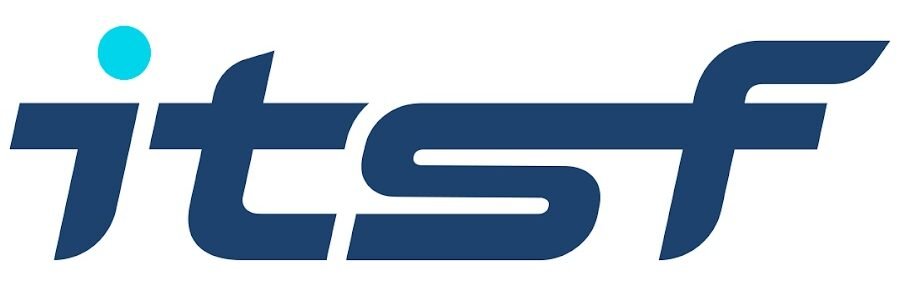 ITSF